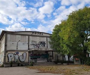 Warszawa ma nowy zabytek. To prawdziwa perła powojennego modernizmu