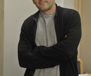 Gwiazdy serialu W11 od lat walczą o tantiemy 