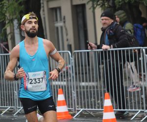 23. Poznań Maraton 