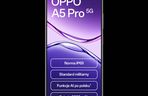 OPPO A5 Pro