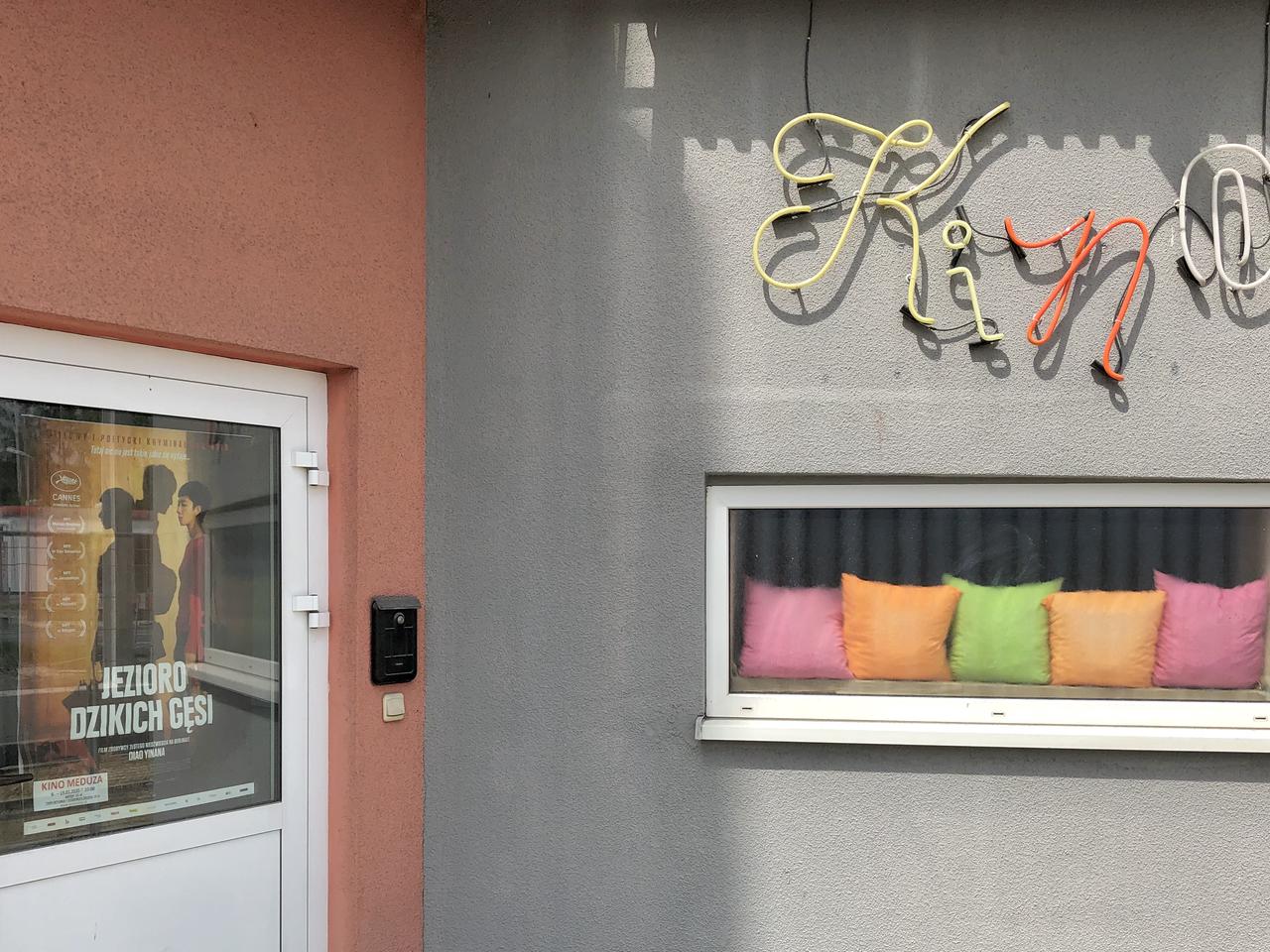 Opolskie Lamy zostaną w internecie już na zawsze