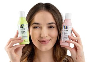 Kosmetyki so!flo od Vis Plantis