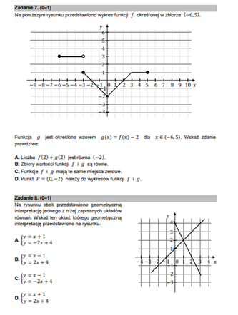 Strona 3
