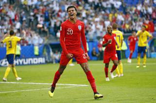 Dele Alli 