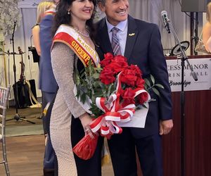 Bal marszałkowski na Greenpoincie 2025