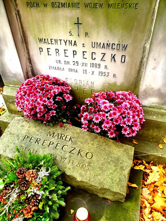 Chcieli wyrzucić Janosika z serialu