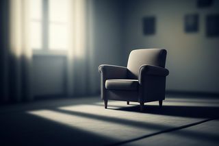 Oszustwo na 80 tysięcy. Co pchnęło seniorkę do ostateczności?