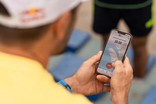 Wings For Life World Run Kraków