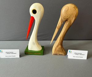 Te pamiątki z Warmii i Mazur będą hitem wśród turystów. Warto je kupić na wakacjach