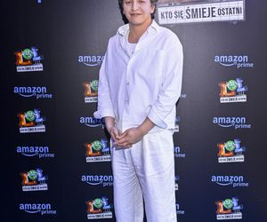 Maciej Musiałowski szykuje wielkie wydarzenie z udziałem gwiazd. Wszystko będzie dziać się w jego zamku