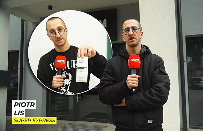 System kaucyjny w Polsce. Sprawdziliśmy, jak działają maszyny!