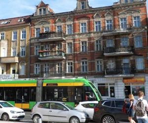 Erotoman gawędziarz znów w akcji”. Poznanianki alarmują. Czy mężczyzna jest niebezpieczny? 