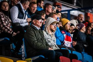 KH Energa Toruń - Podhale Nowy Targ 7:0, zdjęcia z Tor-Toru