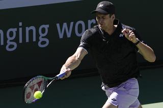 Hurkacz - Watanuki TV Transmisja NA ŻYWO ATP Stuttgart Gdzie oglądać mecz Hurkacz - Watanuki STREAM ONLINE LIVE 14.06.2023 Na jakim programie Hurkacz mecz dzisiaj w TV