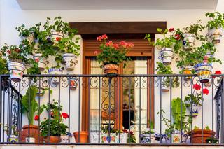 Twój balkon tak wygląda? Igrasz z losem! Wielkie kary dla właścicieli