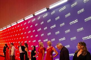 Jesienna ramówka TVP 2024. Melania Grzesiewicz,Jacek Kopczyński, Katarzyna Kołeczek, Iwona Rejzner, Karina Woźniak