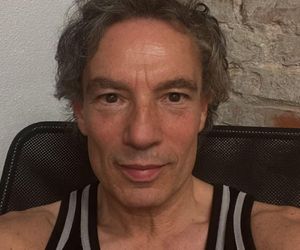 Stachursky lipiec 2025