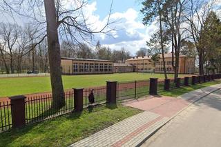 Najpiękniejsza wieś Podkarpacia