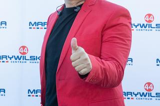 Edward Miszczuk kusi żonę Zenka Martyniuka