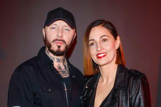 Paweł Rurak-Sokal, Ewa Rurak-Sokal