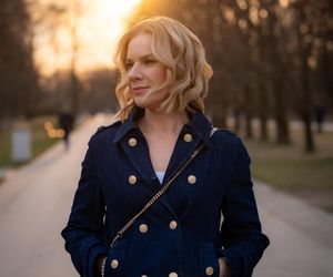 Marta Nawrocka, nowa pierwsza dama