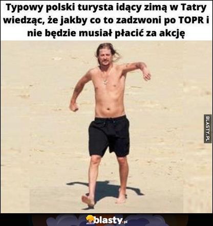 Najśmieszniejsze MEMY o zimie. Te obrazki są takie prawdziwe! 
