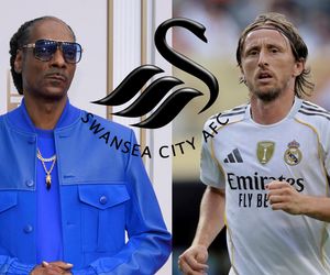 Najbardziej zaskakujący duet inwestorów w historii futbolu? Chodzi o klub z Anglii