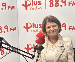 Gość Radia Plus: To będzie trudny, ale dobry rok akademicki