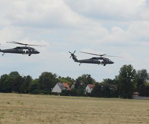 Black Hawk