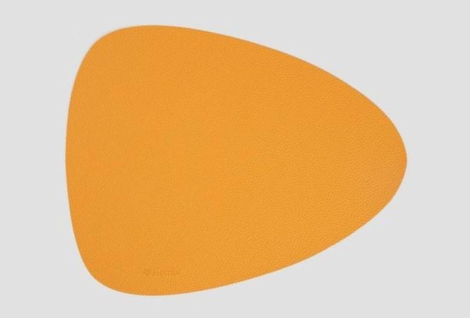 Podkładki pod talerze