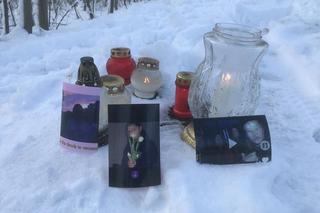 Kacper zabił ciężarną 13-letnią Patrycję. Mijają dwa lata od szokującej zbrodni w Piekarach Śląskich