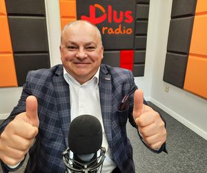[WYWIAD] W rytmie życia z prof. Tomaszem Królikowskim, prorektorem ds. studenckich PK