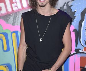 Michał Szpak