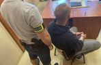 Grzegorz O. zamordował byłą partnerkę. Zapadł wyrok w sprawie