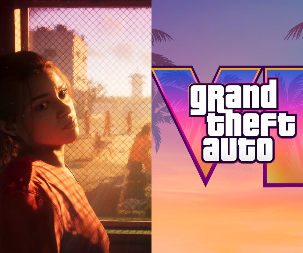 GTA VI