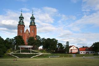 Gniezno stolicą hokeja na trawie. Dziś start Pucharu Narodów 