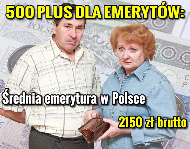 500PLUS DLA EMERYTOW_2