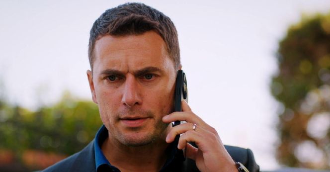 Miłość i nadzieja odc. 280. Kuzey