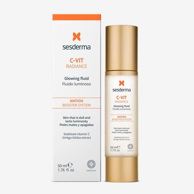 Sesderma