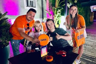 Startuje ESKA Summer City 2025