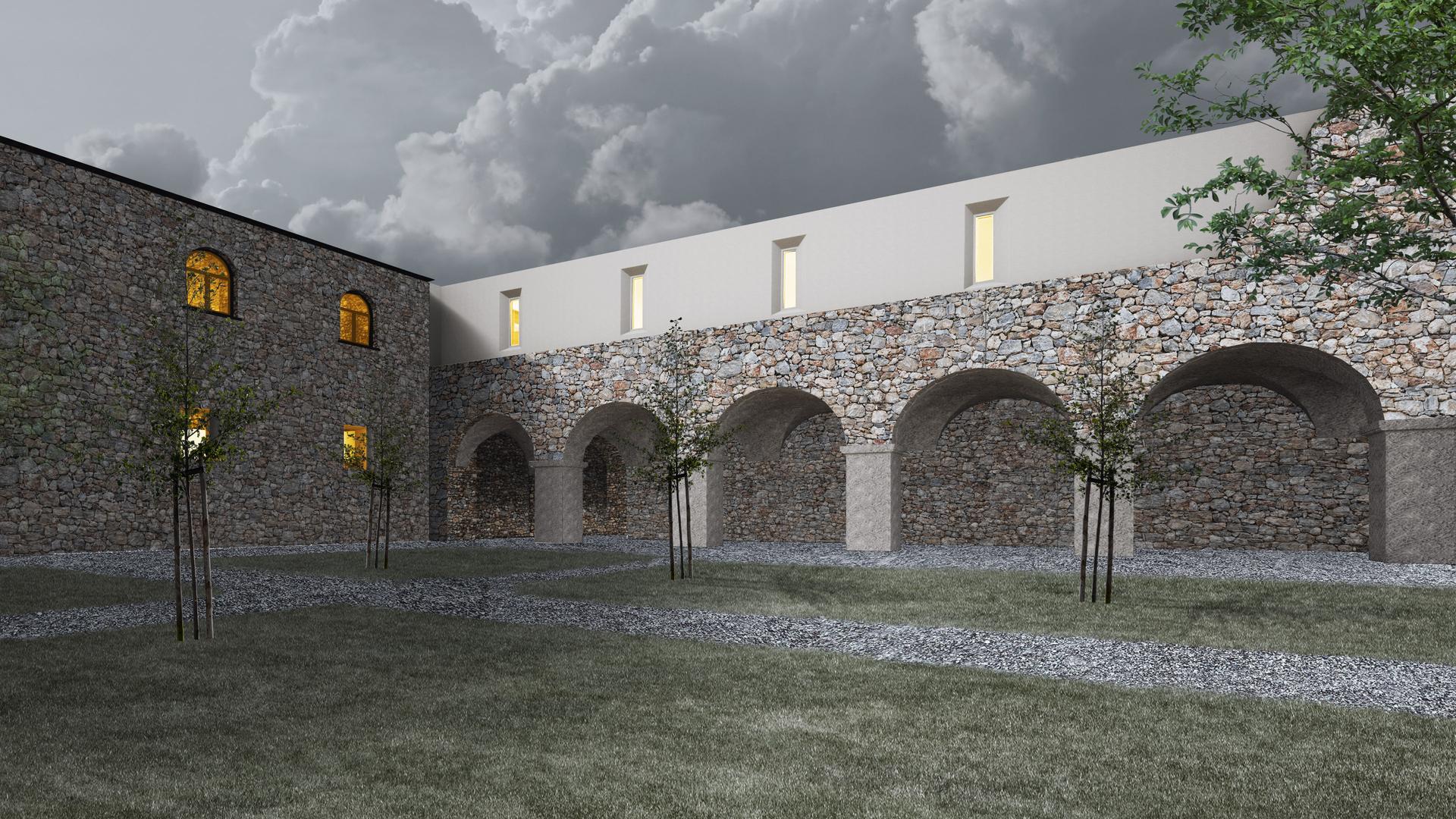 Międzynarodowy sukces studentów z Polski w konkursie STARTforHISTORY