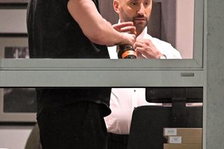 Impreza po Tańcu z gwiazdami