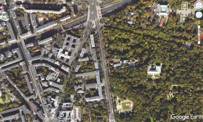 Świętuj z nami Niepodległość