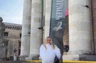 Joanna Przetakiewicz walczy z wypaleniem! Koleżanki po fachu wsparły jej nową akcję