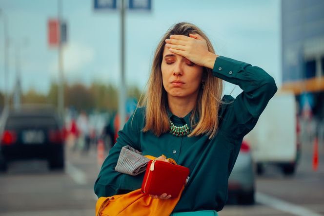 Trudność z obsługą nowego urządzenia? To może być objaw choroby Alzheimera