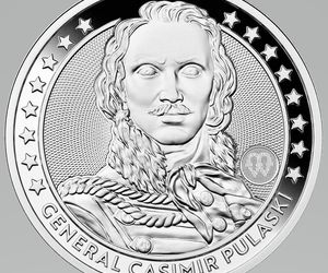 Zapomnij o złocie? Srebro może zyskać trzykrotnie, eksperci mówią o niedoszacowaniu