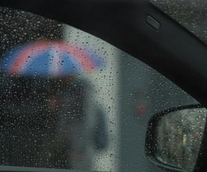 Mnóstwo opadów i marznący deszcz to nie wszystko. Złapaliśmy się za głowy