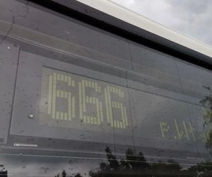 Highway to Hell powraca? Kultowy autobus niebawem na trasie!