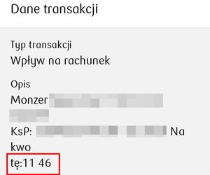 Zamiast odszkodowania ofiary zboczonego ginekologa dostają ochłapy