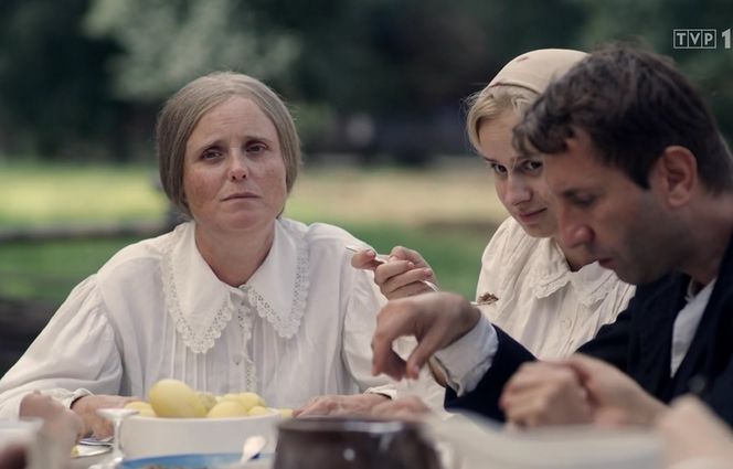 Stulecie Winnych 5 sezon. Sekrety z młodości Broni i Antoniego wyjdą na jaw! Akcja cofnie się w czasie o ponad 100 lat